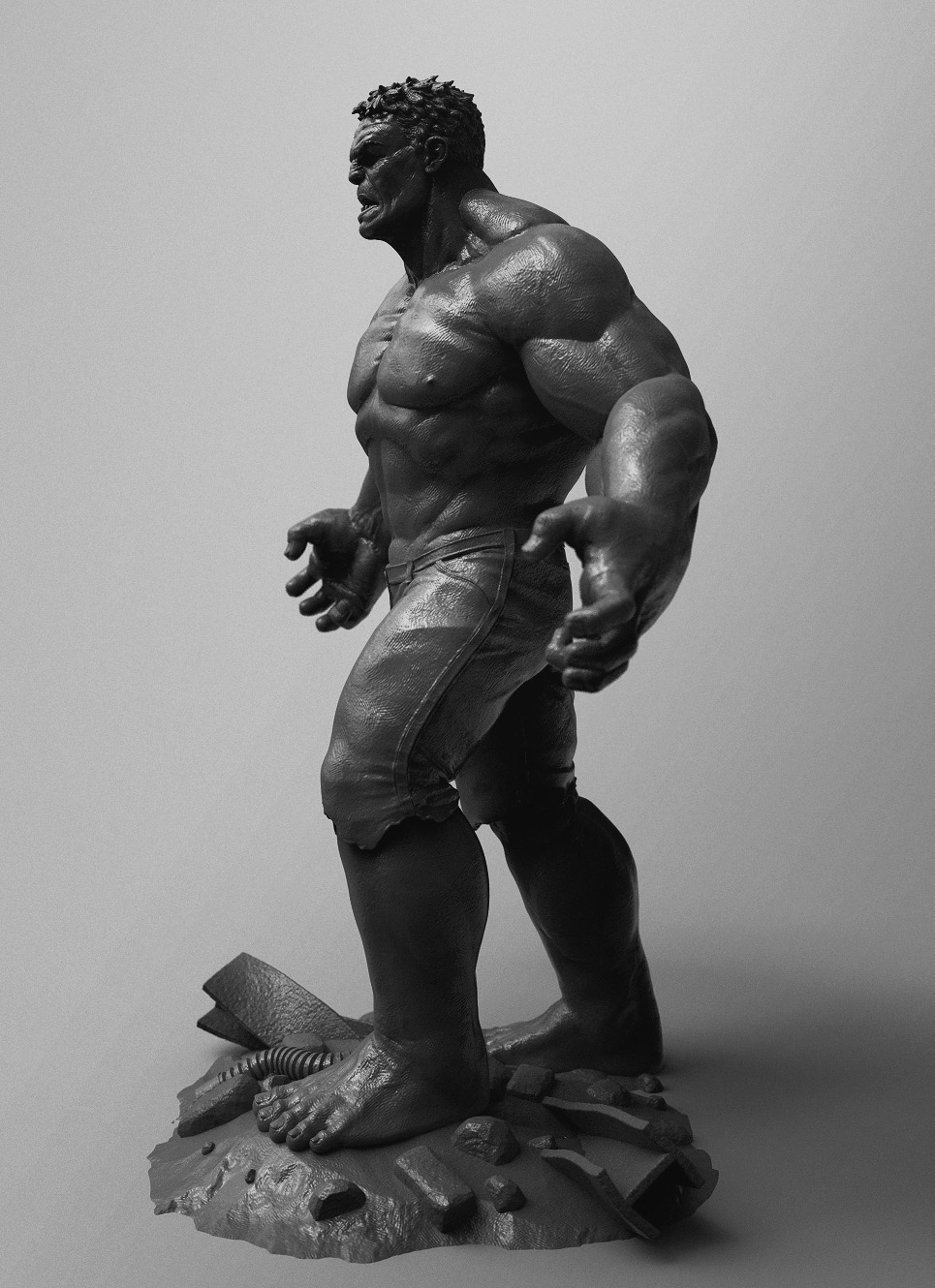 hulk wip 002.jpg