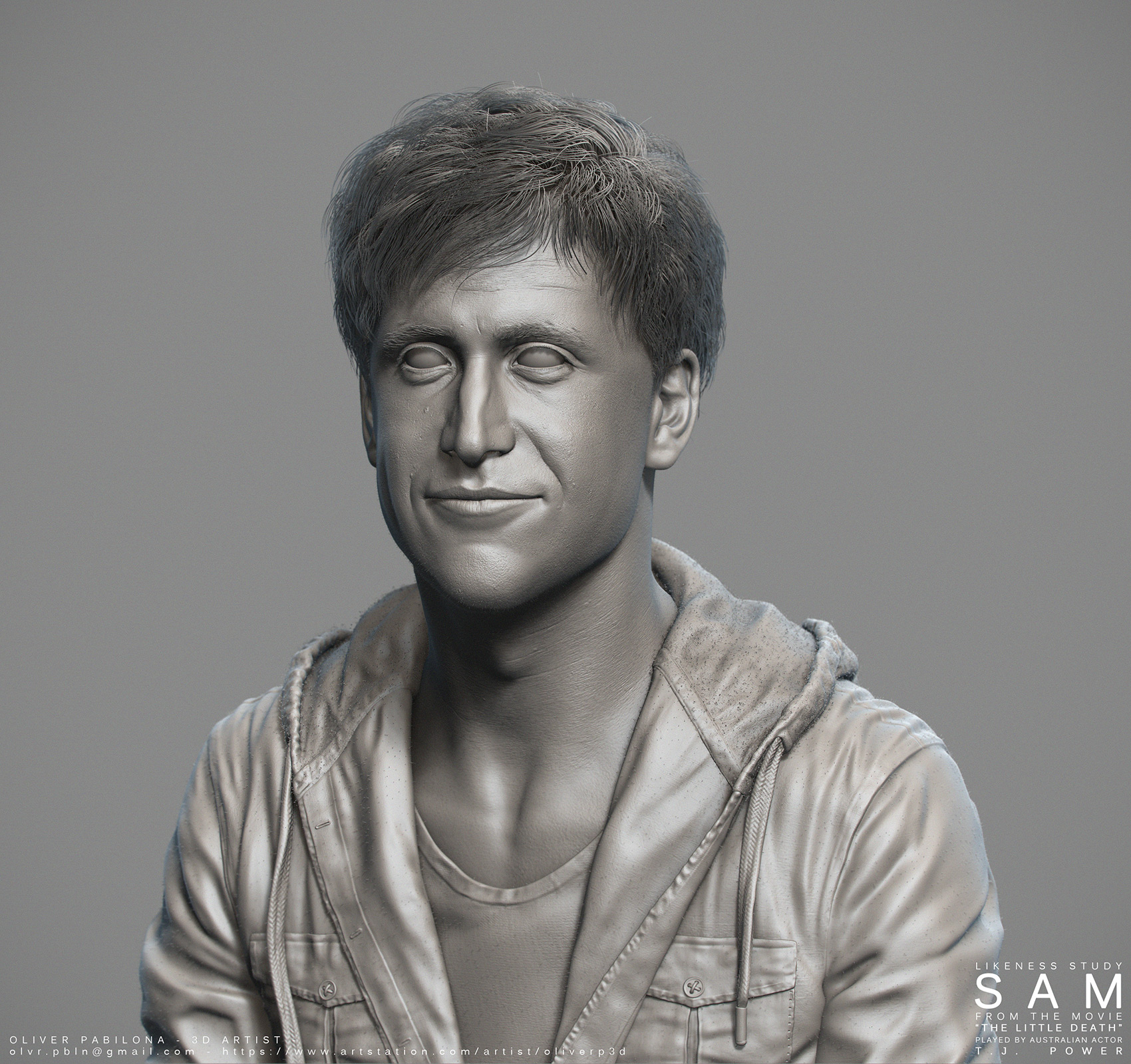 PSD---Sam---View01.jpg