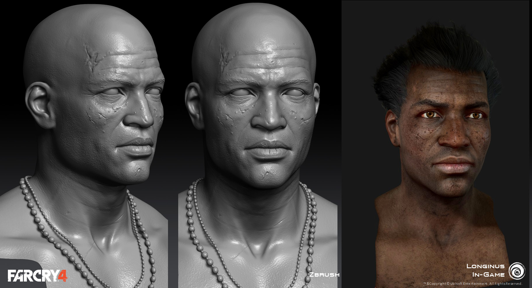 FC4_Longinus_Head.jpg