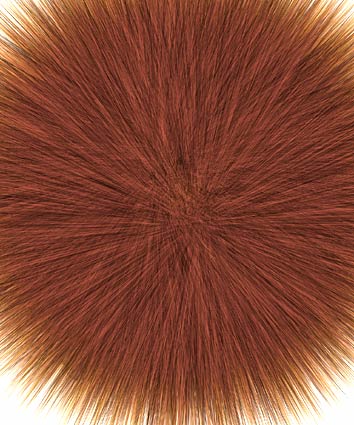 fuzz.jpg
