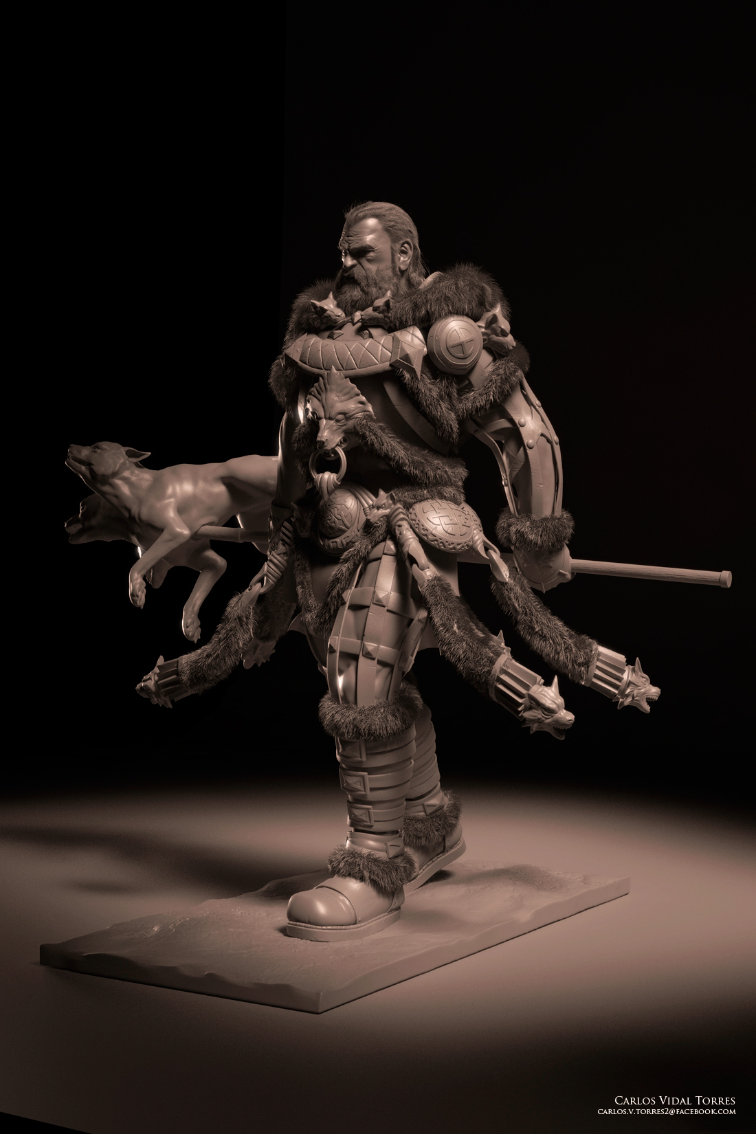 norn_01b_CarlosVidal.jpg