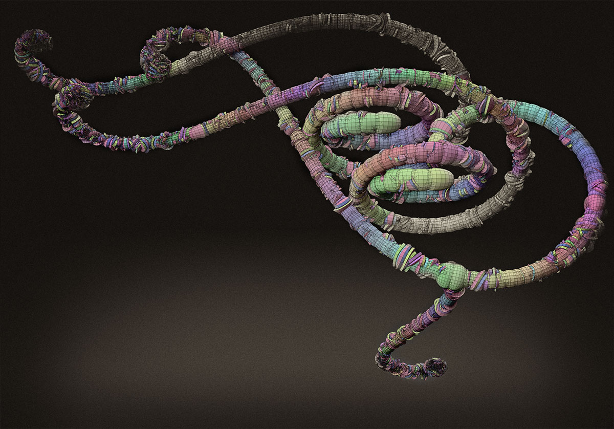 ringSculptLoops.jpg