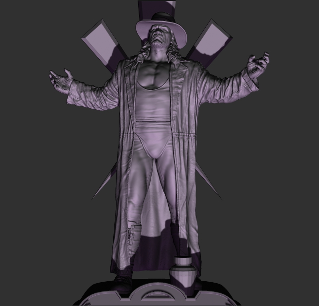 taker1.jpg