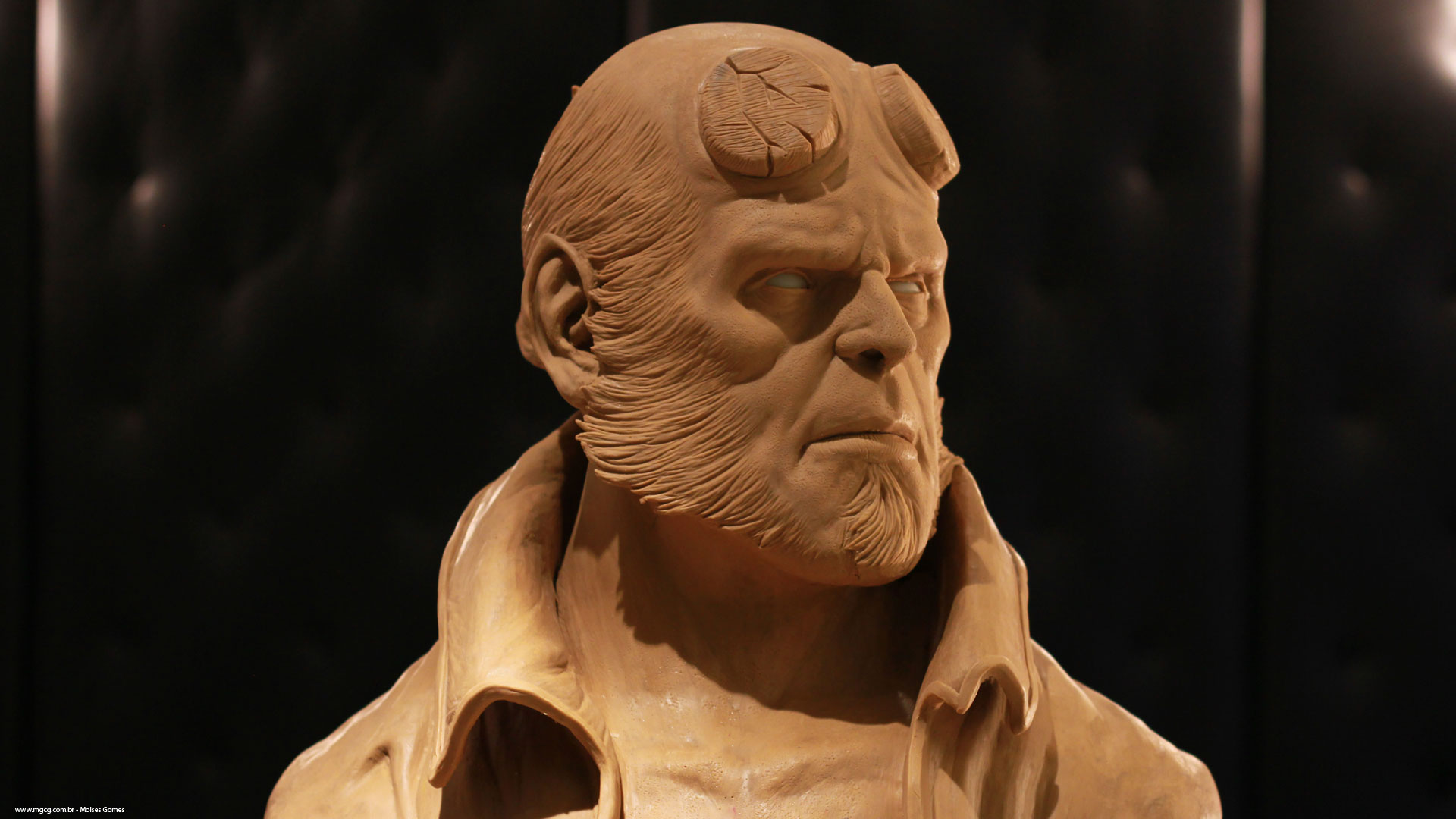 HellBoy_02.jpg