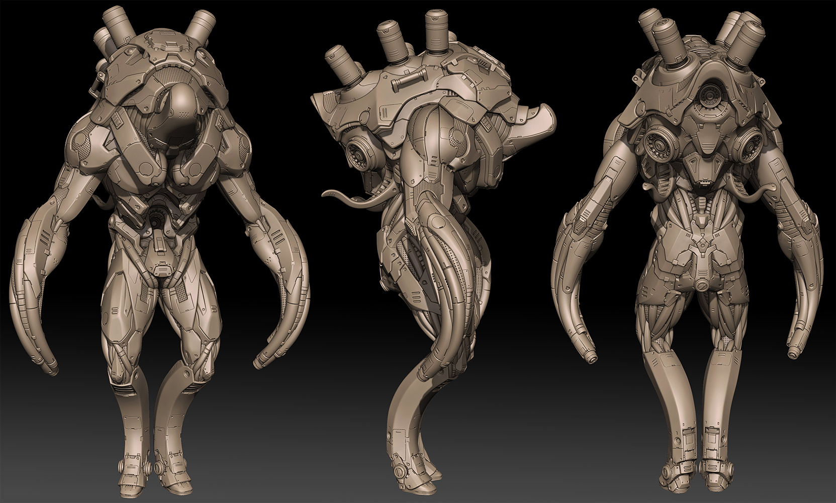 SculptFull.jpg