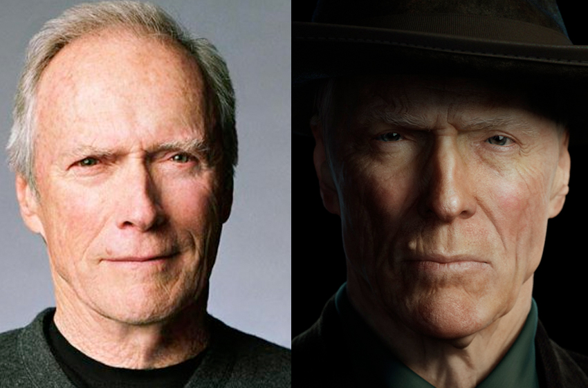 clint01.jpg
