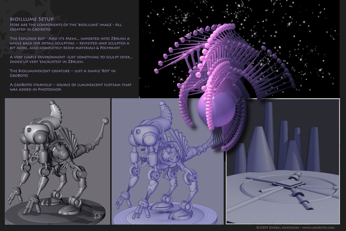 bioillume-setup.022.jpg