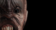 animtest2_T.jpg