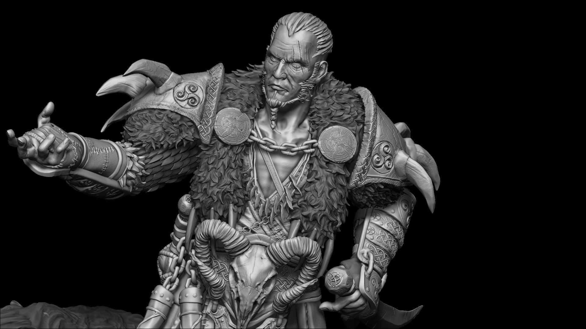 Diablo guide. Diablo 2 Druid. Diablo 2 Art друид. Diablo IV друид. Друид диабло 3.