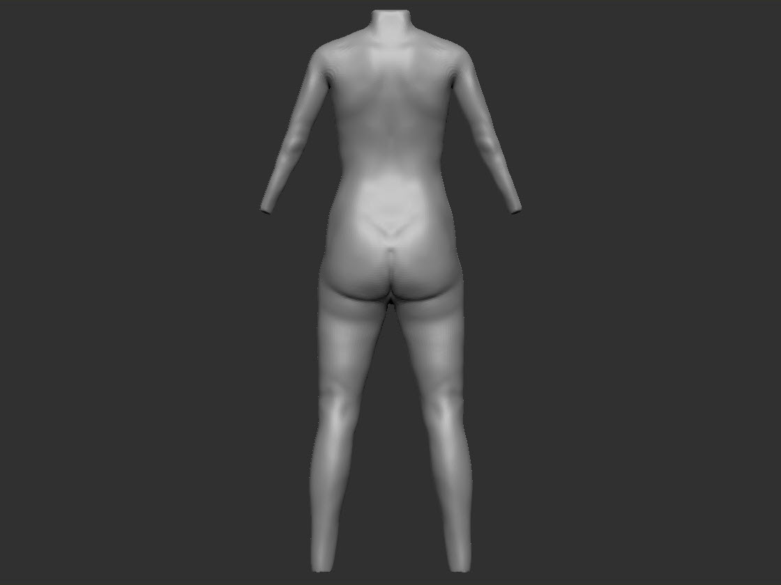 Back Progression Photo.jpg
