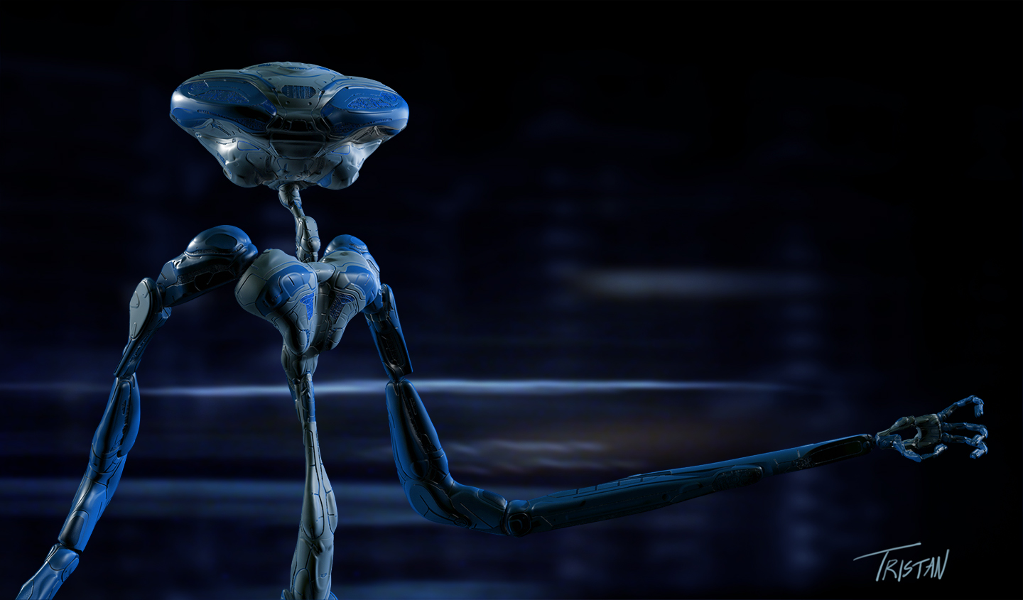 Alien_Robot_02.jpg