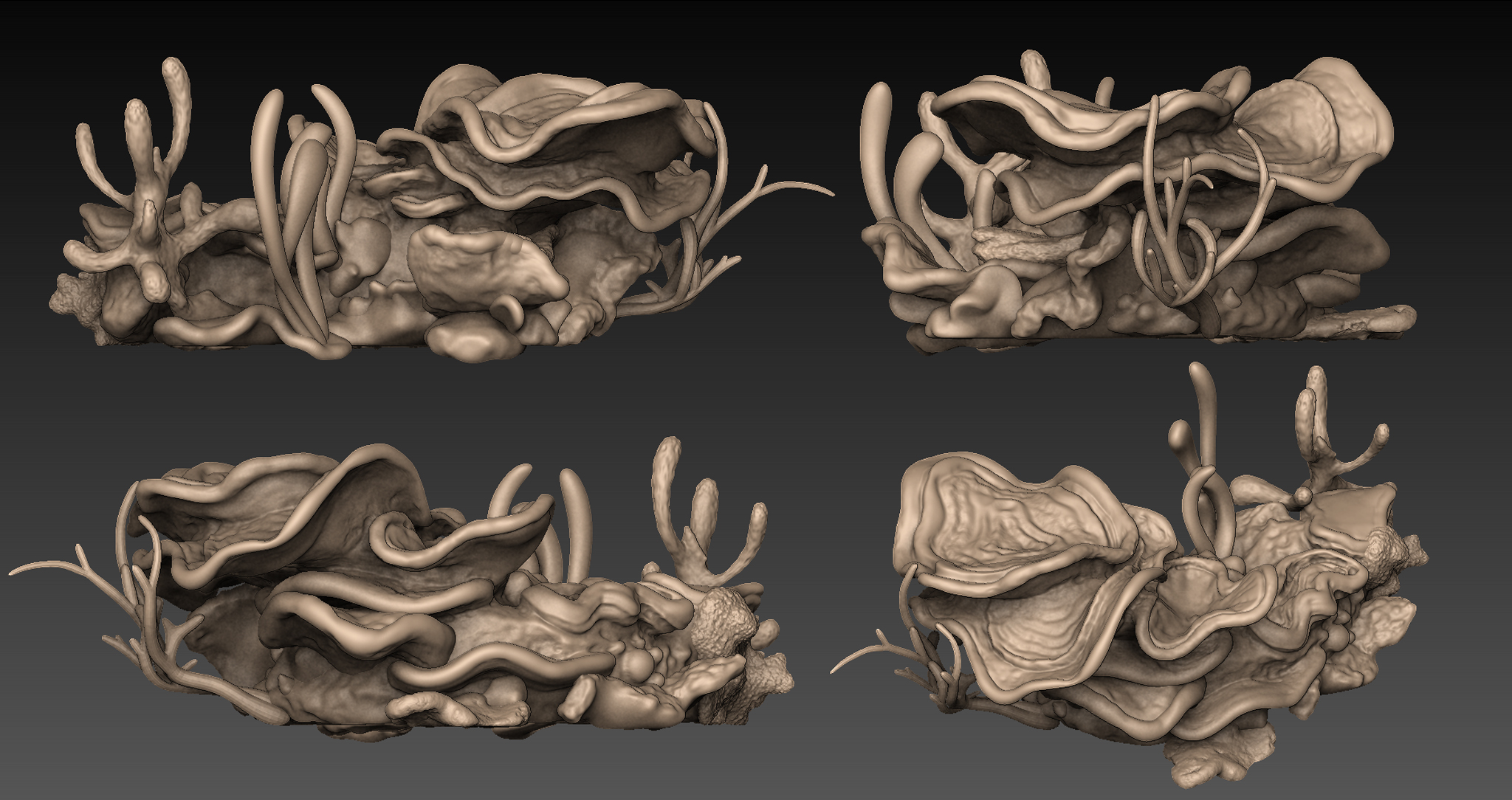 Fungh_Pedestal_Sculpt_01_KarthikAlagappan.jpg