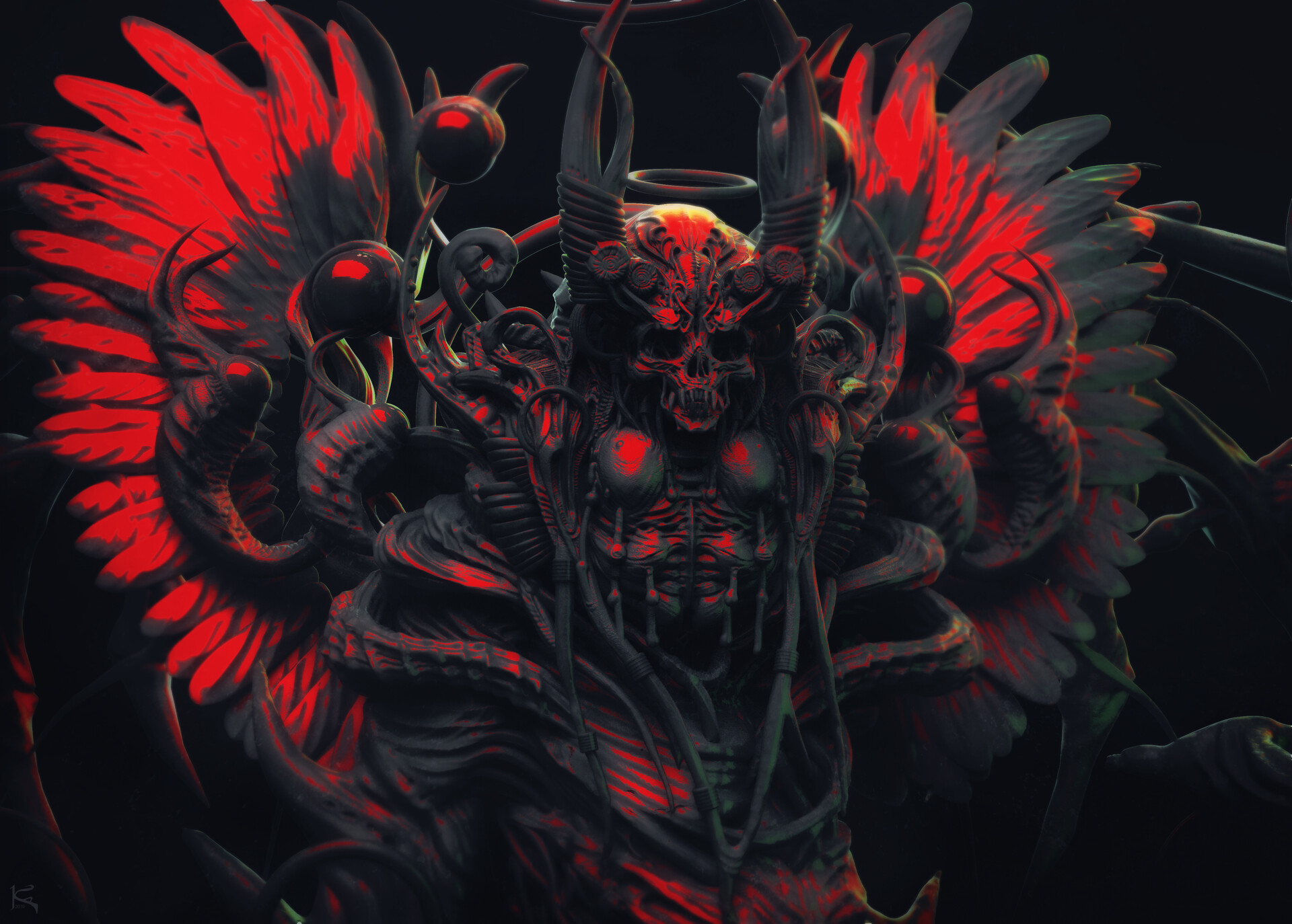 kenny-carmody-deathbringer01-kc-comp08-red.jpg