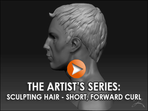demoHead_curlForward_v2_poster.jpg