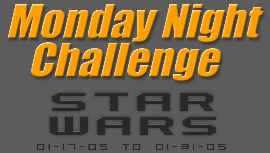 MNC---Star-Wars.jpg