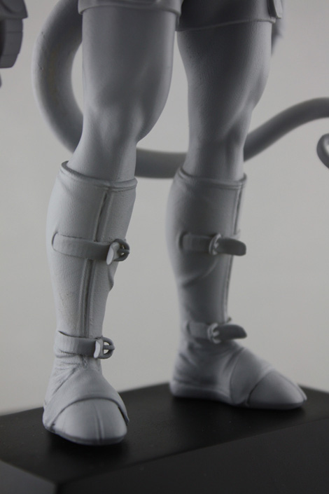 hellboy_laces.jpg