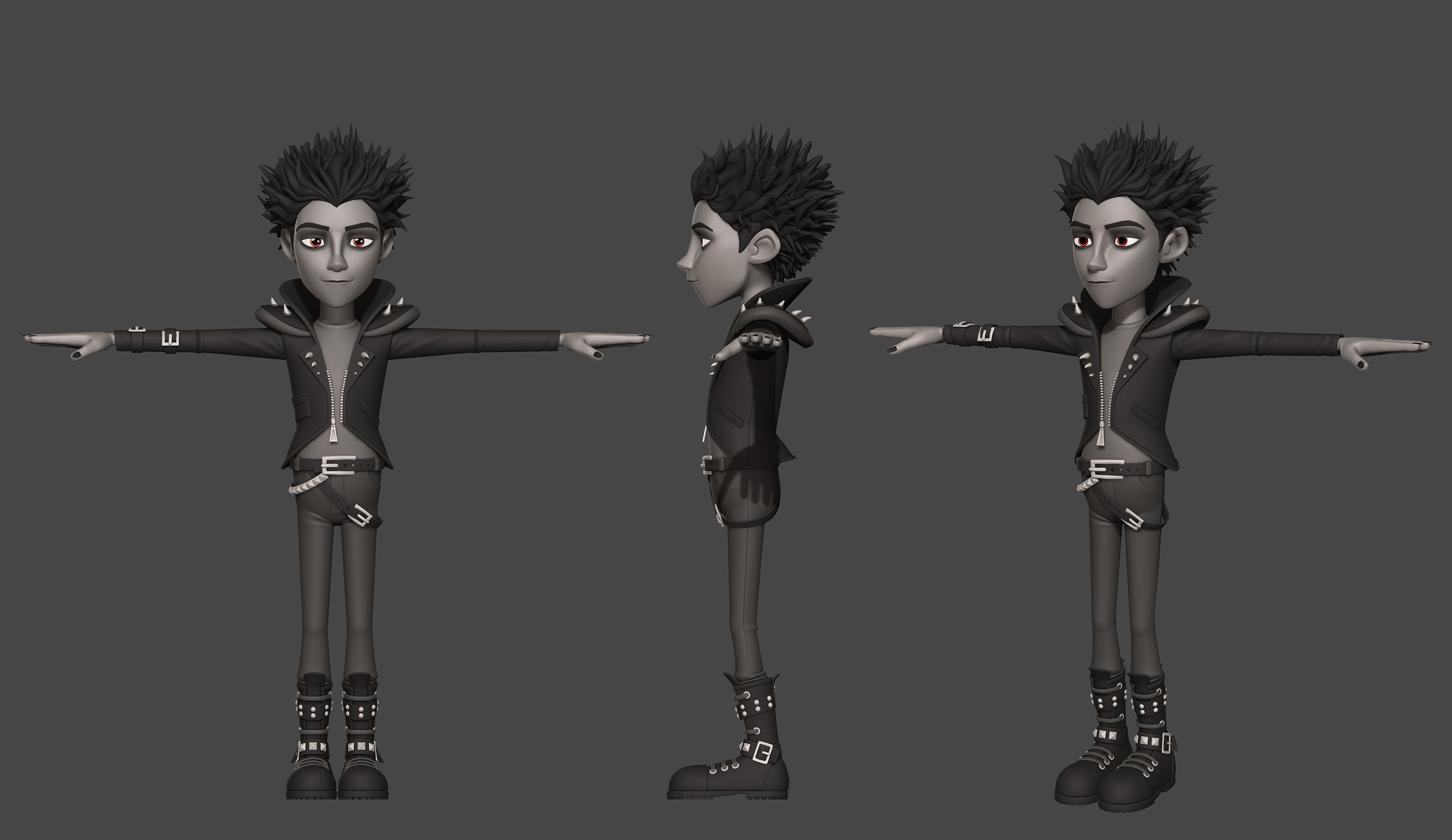 Rudolp_tpose_002.jpg