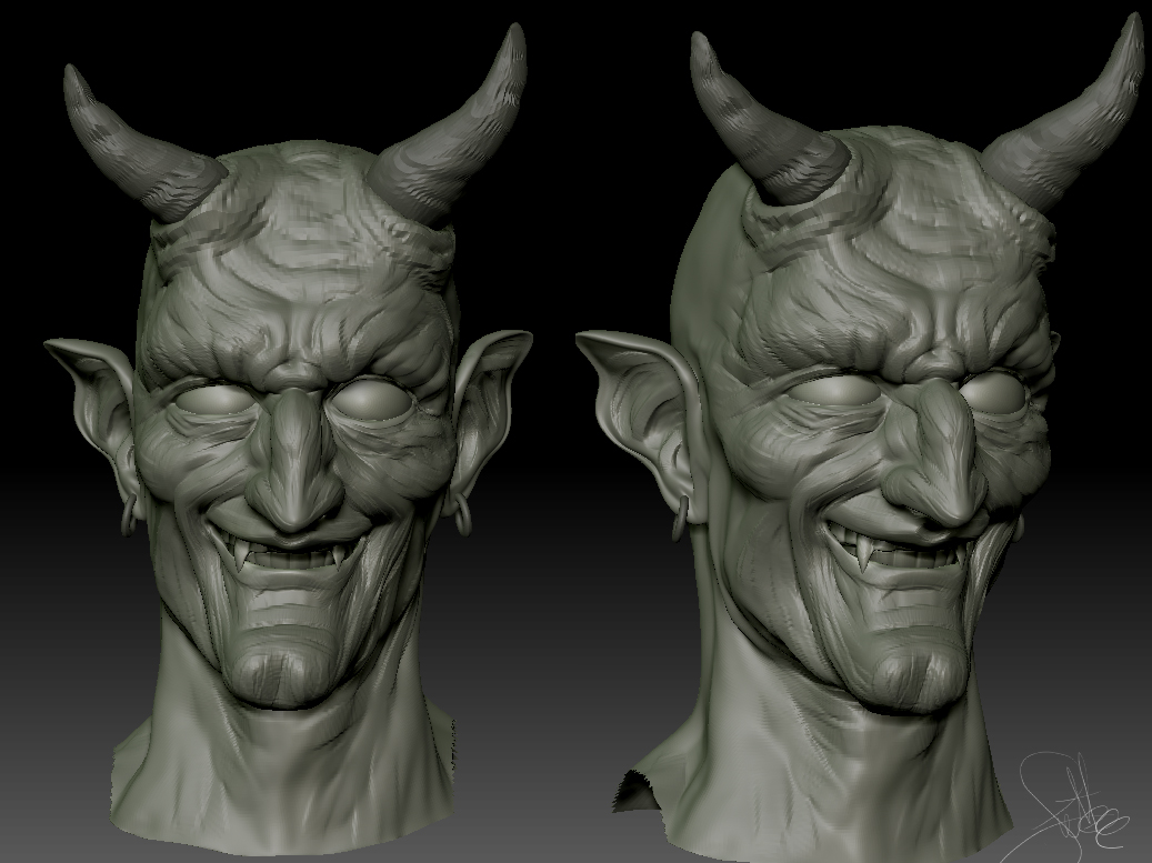 Demon Speed Sculpt.jpg