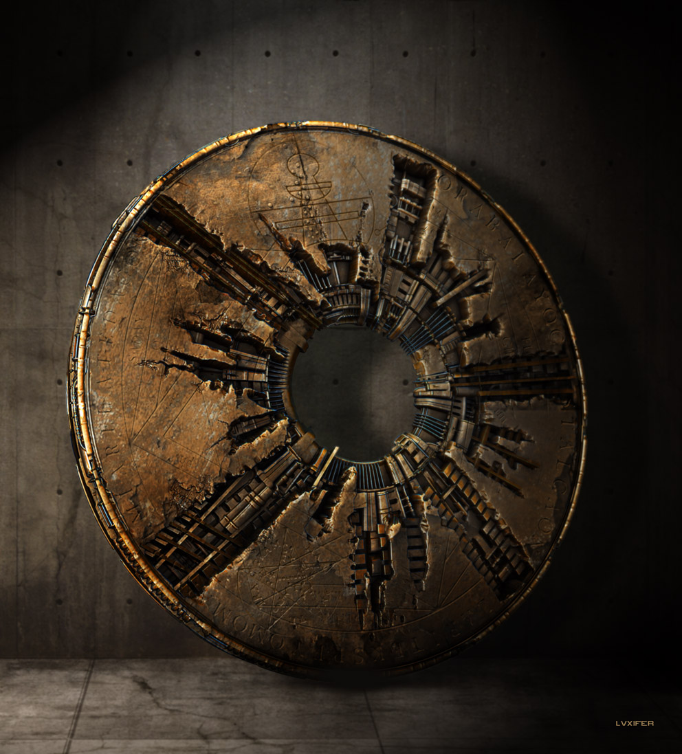 esotericwheel.jpg
