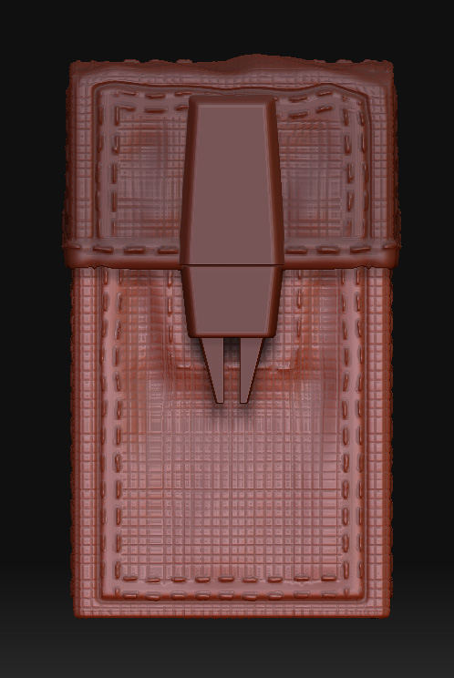 stitchbug5.jpg
