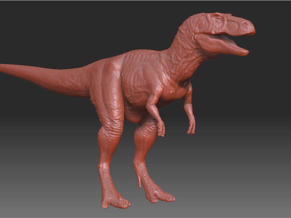 ZBrush Document1.jpg