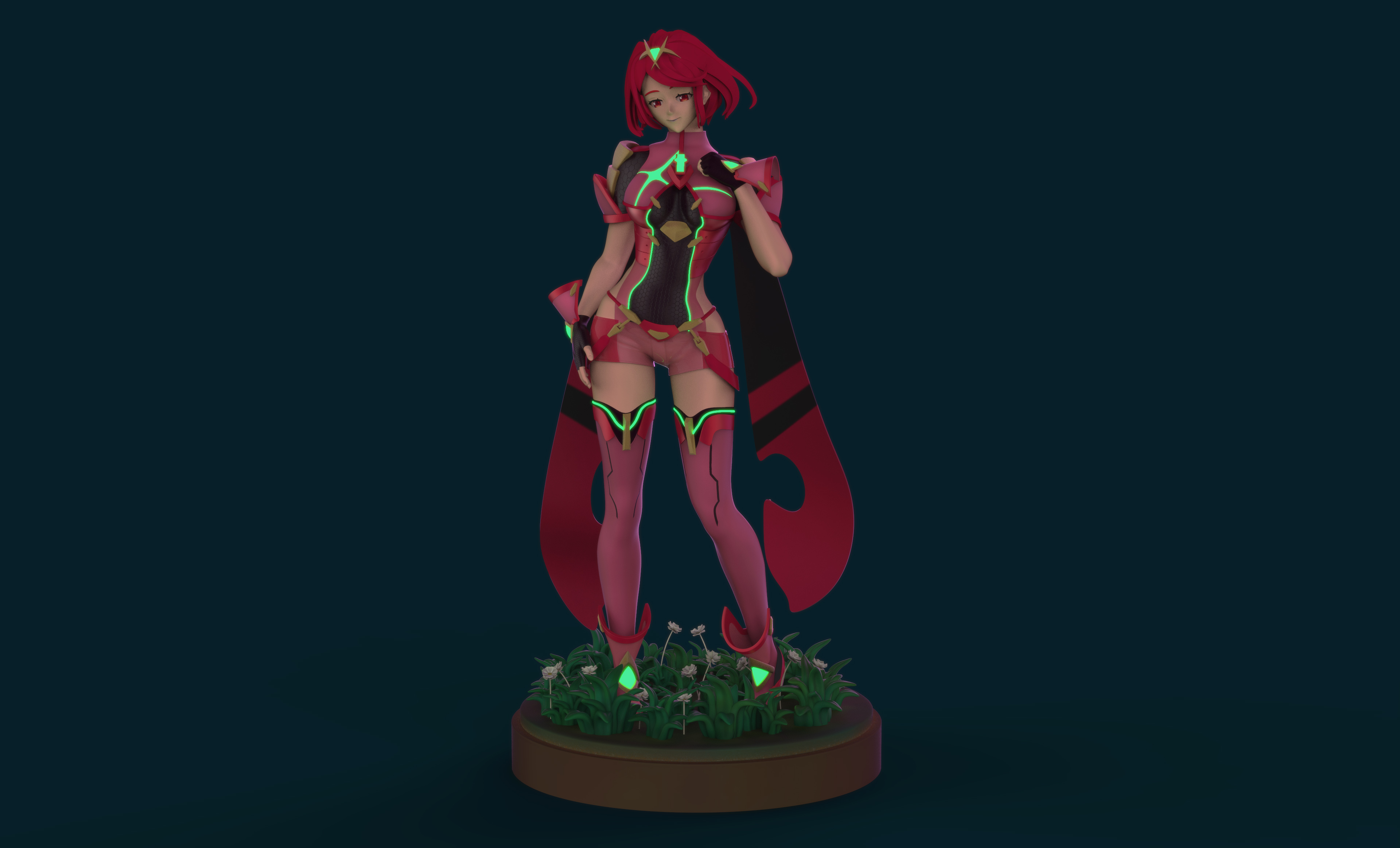 Pyra_VIEWS01.jpg