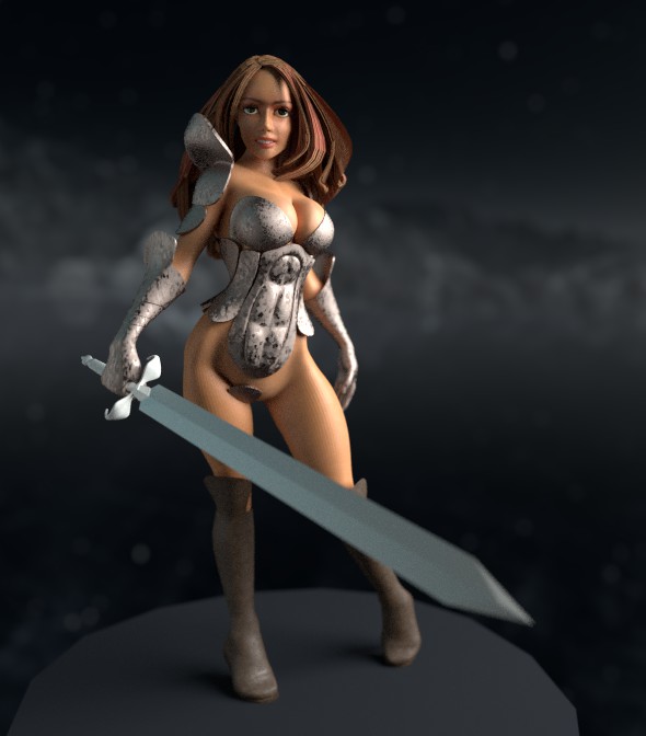 nessa19.jpg