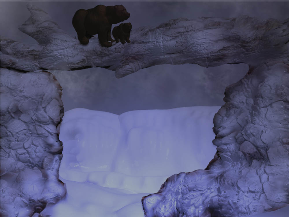 NEW GRIZZLY FALLS 19.jpg