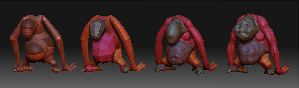 FatCreature.jpg