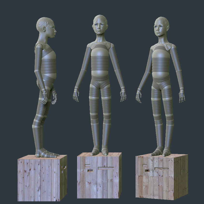 ZBrush-Document5.jpg