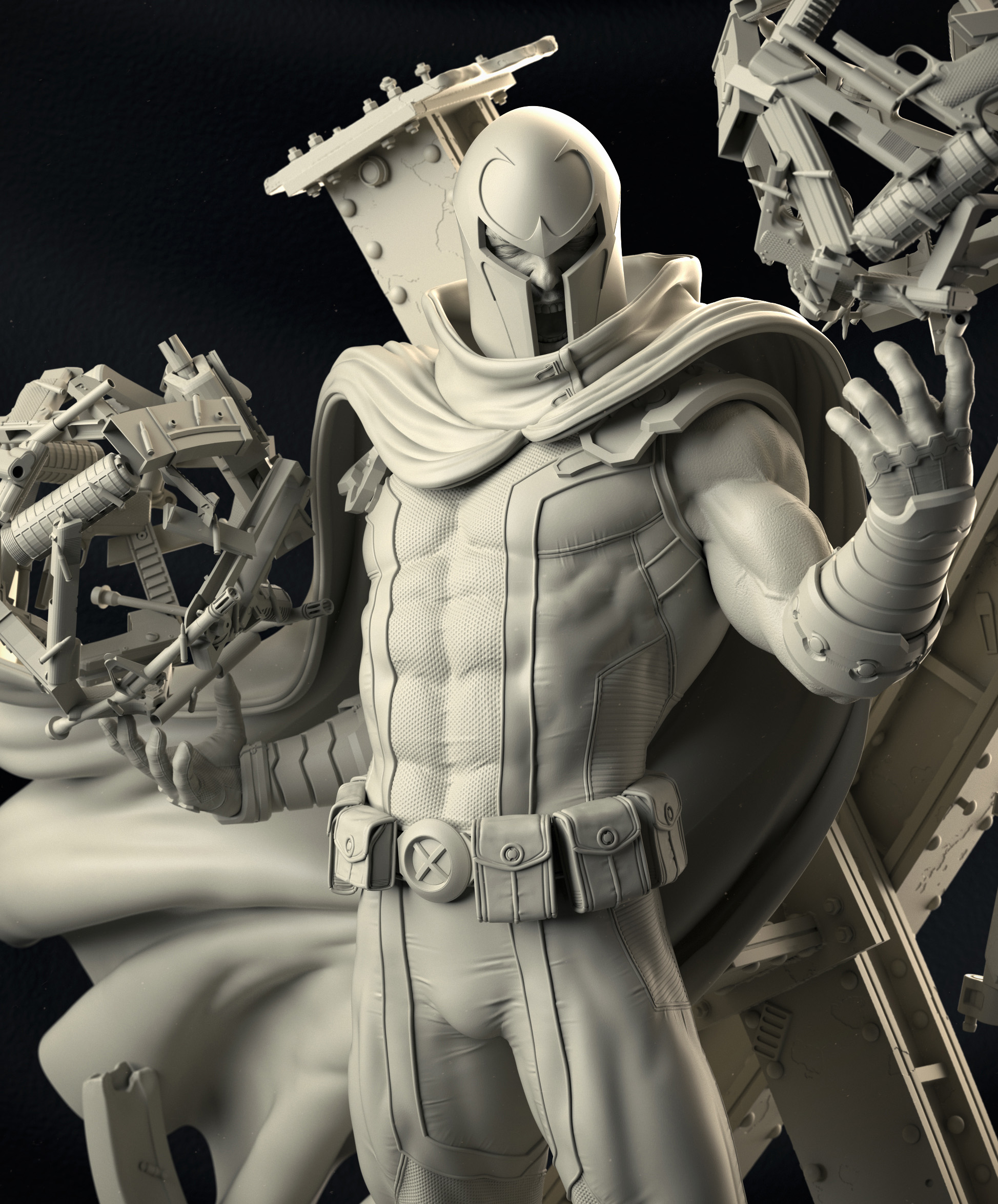 Magneto (7).jpg