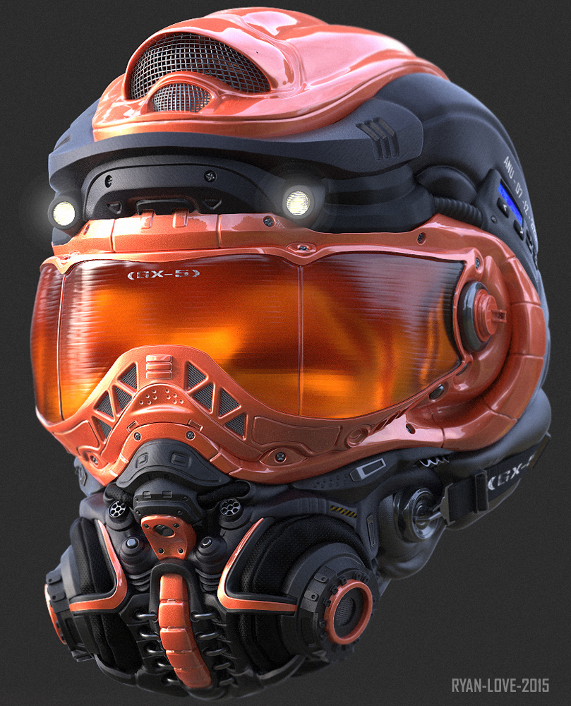 RyanLove_helmetconcept_3_11.jpg