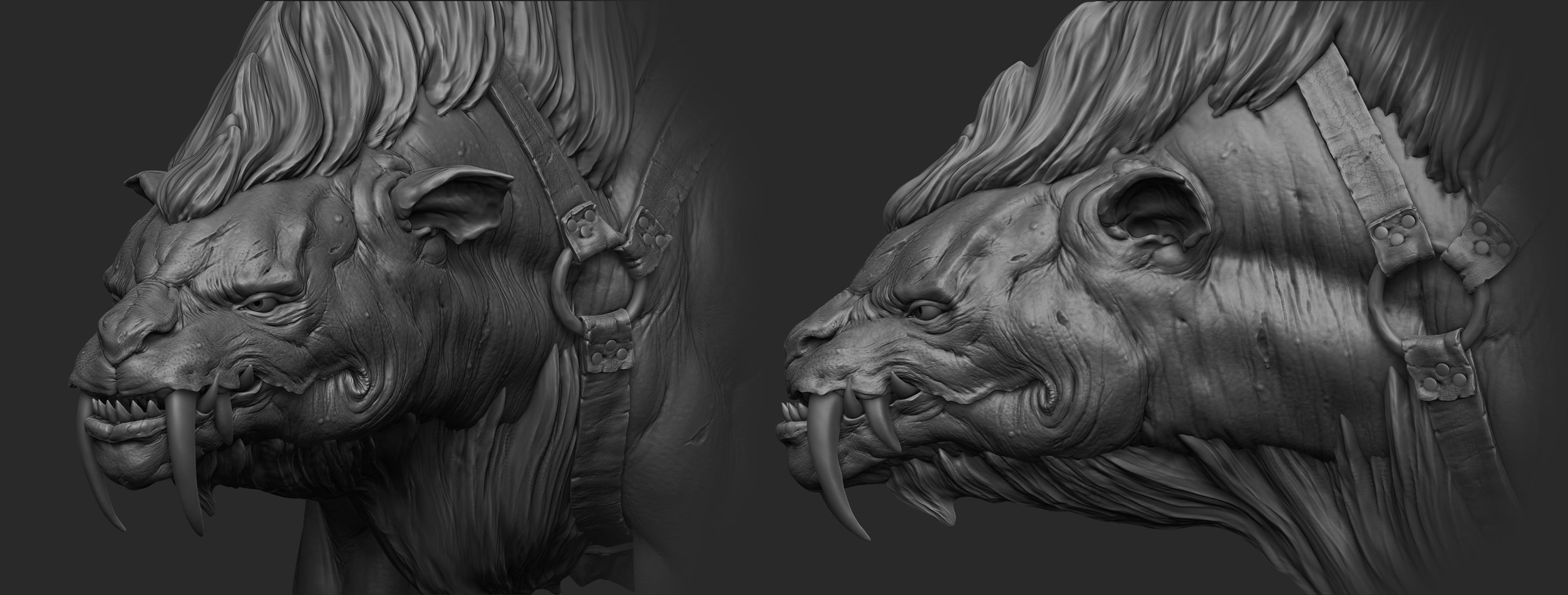 bb_sculpt4_web.jpg