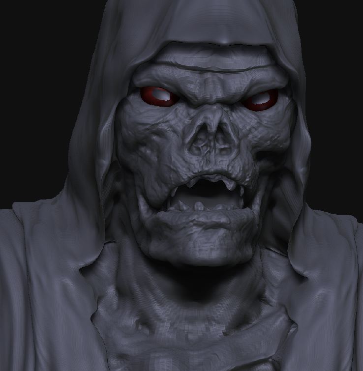 MUMRA4.jpg