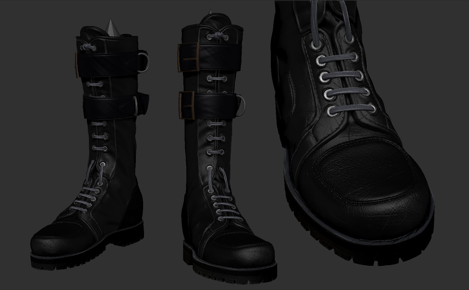 boots.jpg
