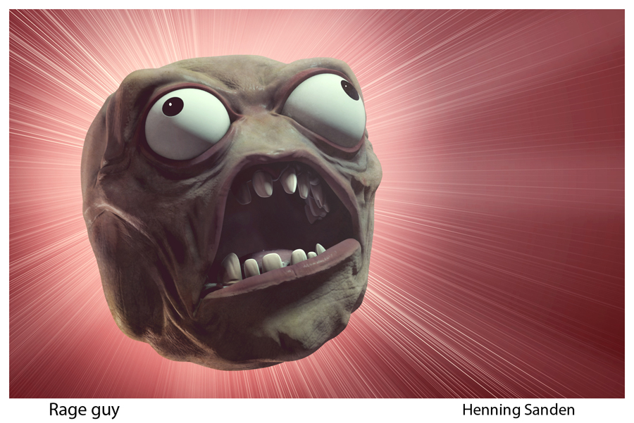 Rageguy.jpg