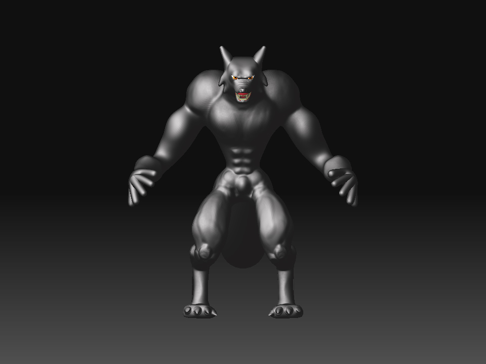 Warewolf3front.JPEG