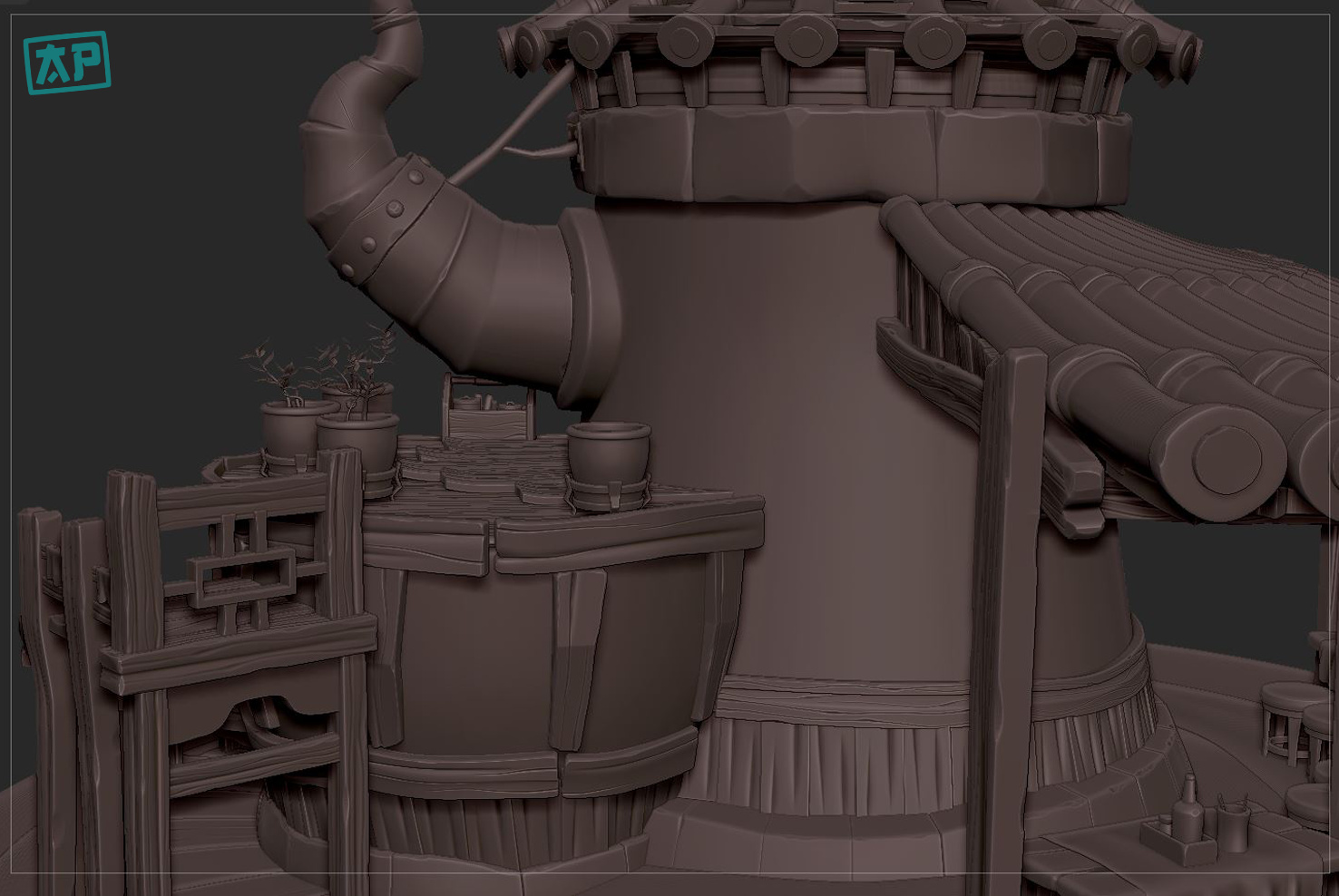 casita%20zbrush_05