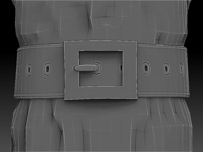 belt.jpg