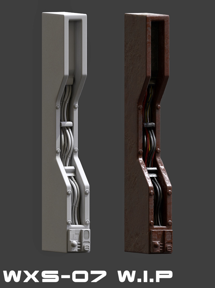wip1_zpsbte0ixxh.jpg
