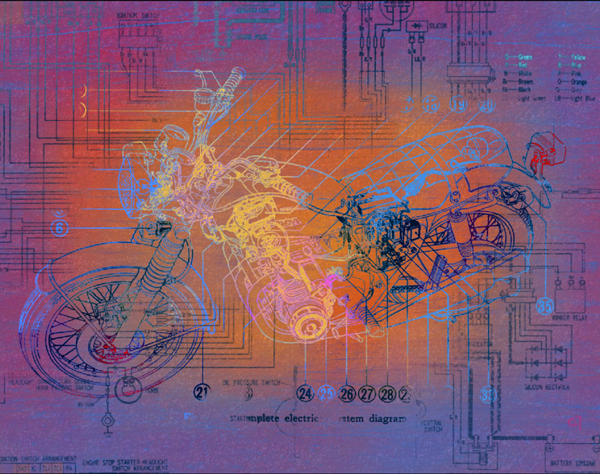 cb550memoriam.jpg