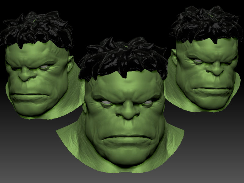 hulk-for-ch7.jpg