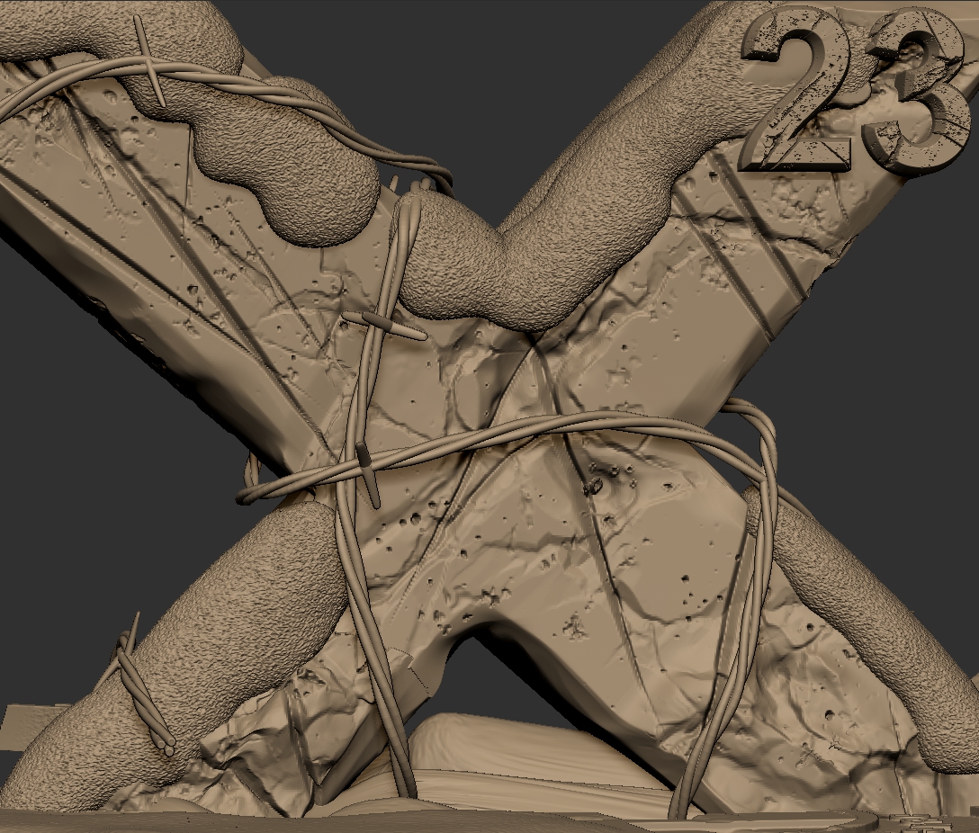 ZBrush Document05.jpg