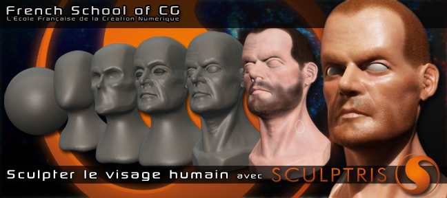 tuto_sculptris_frenchschoolofcg_648x288.jpg