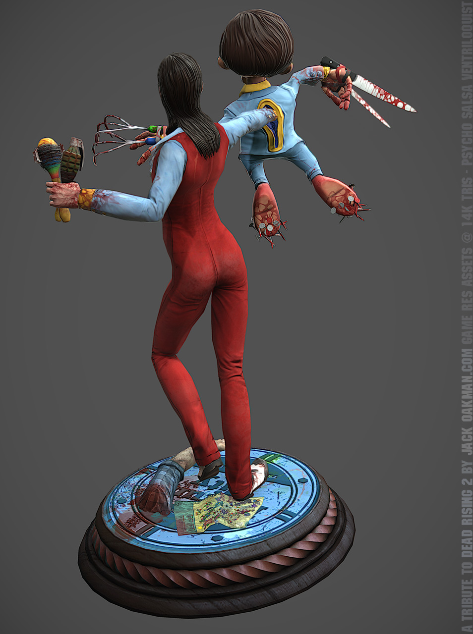 DR2_Ventriloquist_Portrait_04.JPG