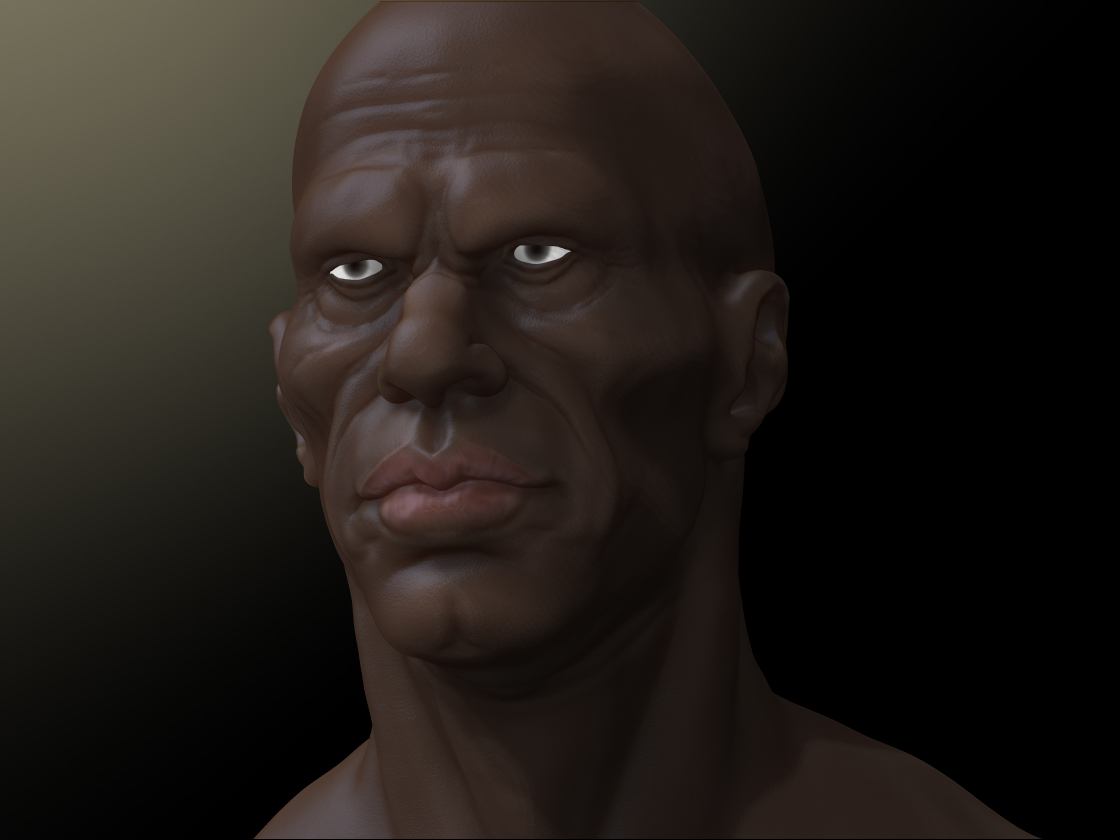 BlackDude3.jpg