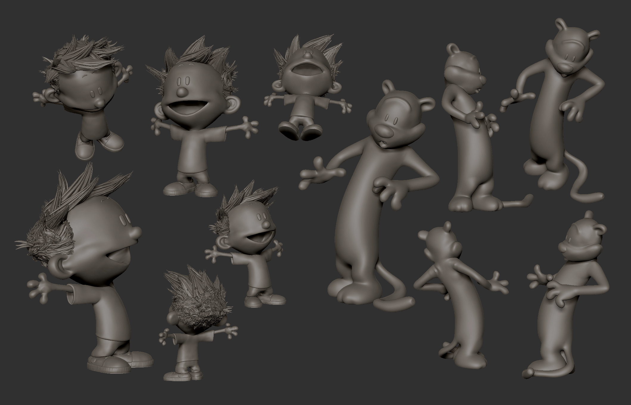 Sculpt.jpg
