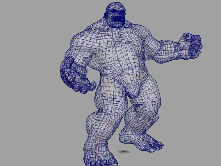 rig.jpg