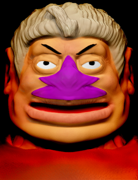 mermaidman final comp.jpg