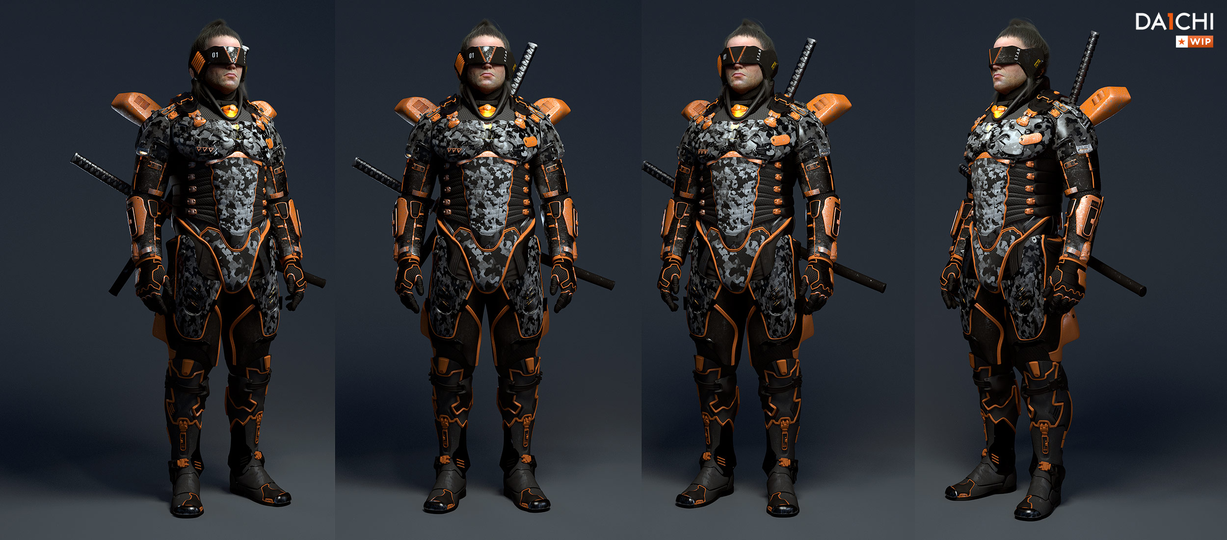 Marine_Sheet2_Small.jpg